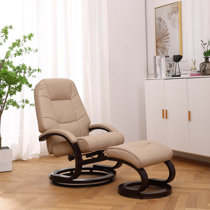 Stressless chair online wayfair